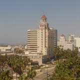 DSCN0199