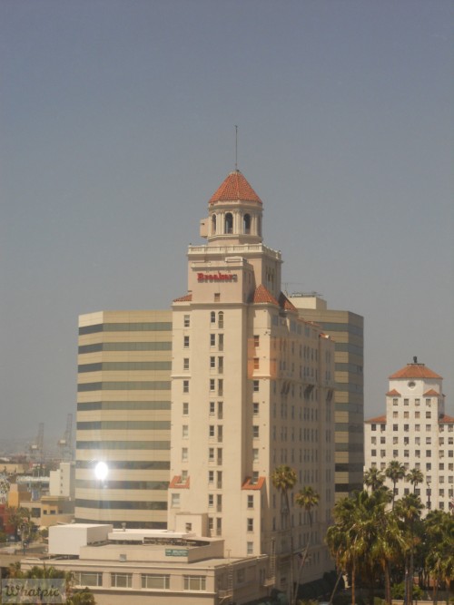 DSCN0200