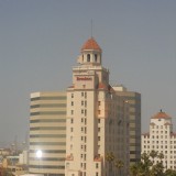 DSCN0200