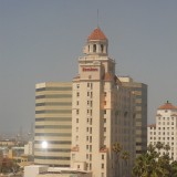 DSCN0201