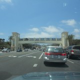 DSCN0202