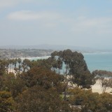DSCN0207