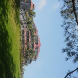 DSCN0209