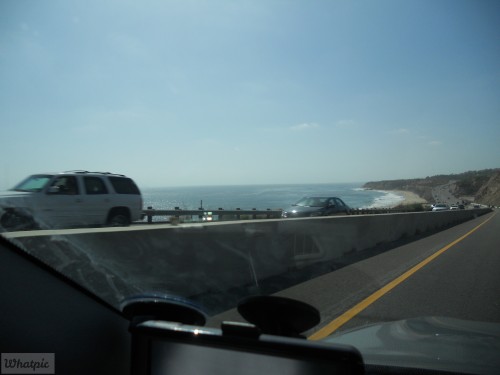 DSCN0211