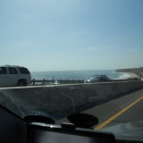 DSCN0211