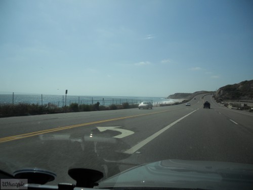 DSCN0212
