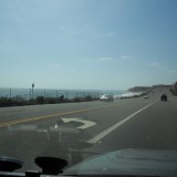 DSCN0212