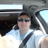 DSCN0213