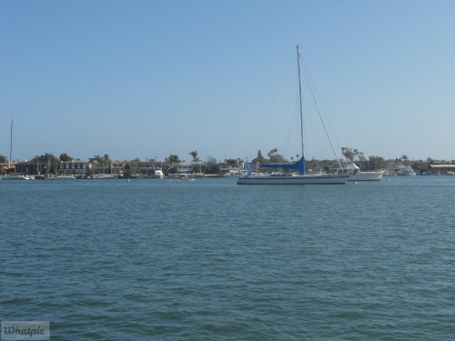 DSCN0214