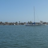 DSCN0214