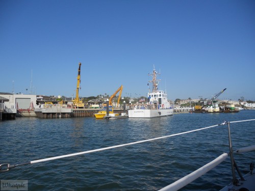 DSCN0215