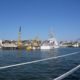 DSCN0215