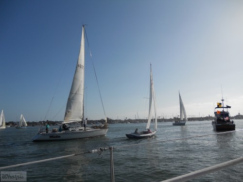 DSCN0216