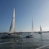 DSCN0216
