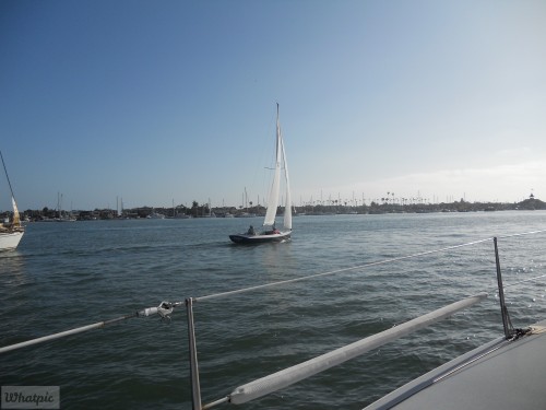DSCN0217