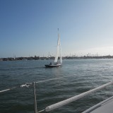 DSCN0217