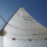 DSCN0218