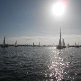 DSCN0220