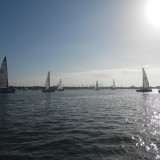 DSCN0221