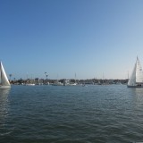 DSCN0223