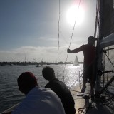 DSCN0224