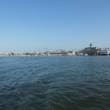 DSCN0225