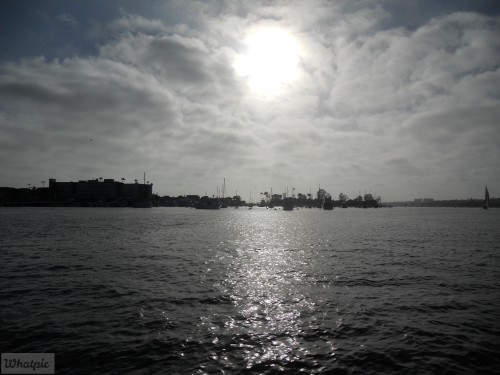 DSCN0227