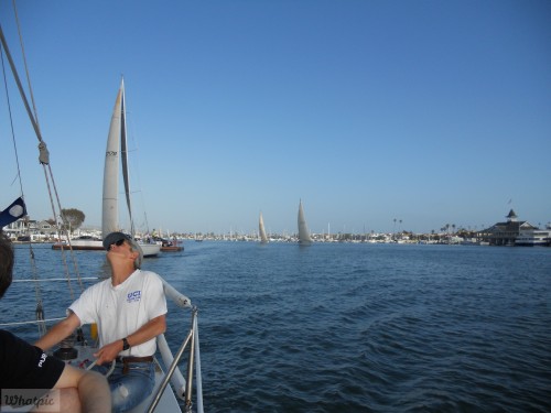 DSCN0229