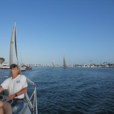 DSCN0229