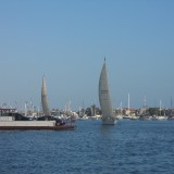 DSCN0230