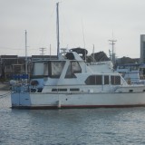 DSCN0232