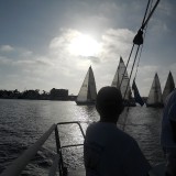 DSCN0235