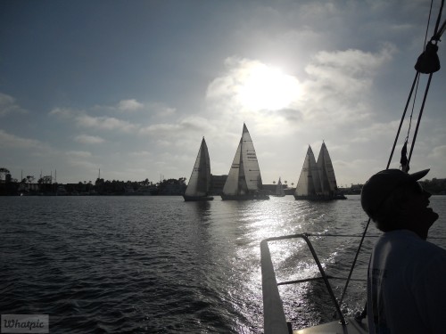 DSCN0236