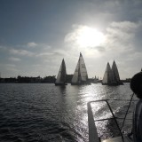 DSCN0236