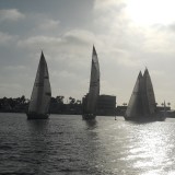 DSCN0237