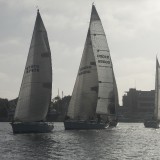DSCN0239