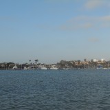 DSCN0240