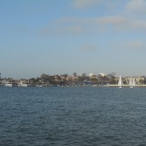 DSCN0241