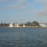 DSCN0242