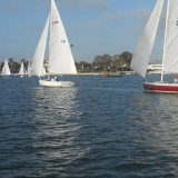 DSCN0243