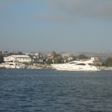 DSCN0244
