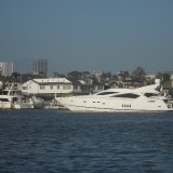 DSCN0245