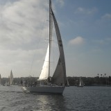 DSCN0246