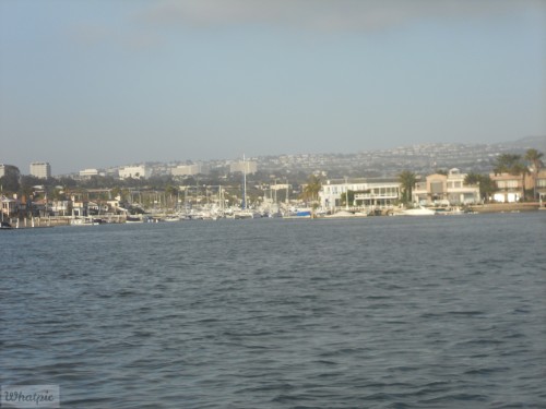 DSCN0248