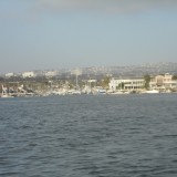 DSCN0248