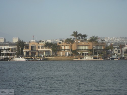 DSCN0249