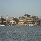 DSCN0249