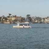 DSCN0251