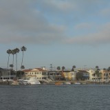 DSCN0252
