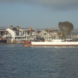 DSCN0253